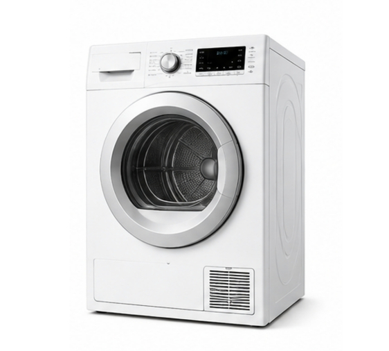 Cloth Dryer Repair